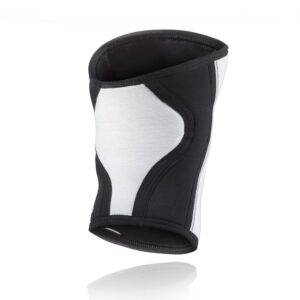 Fitness Knee Sleeves