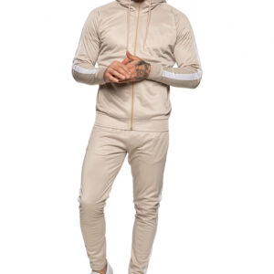 Custom Men Tracksuit