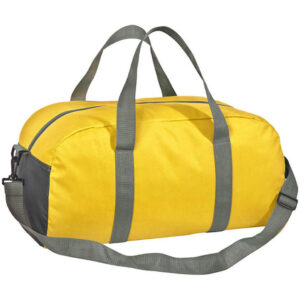 Fitness Bag