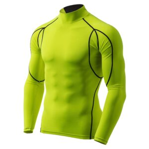 Best Selling Rash Guards