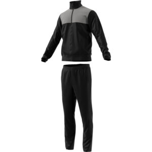 New Men Tracksuit