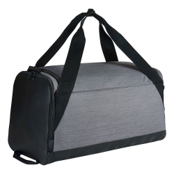 Gym Accessories Bag