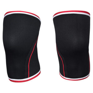 Adults Knee Sleeves