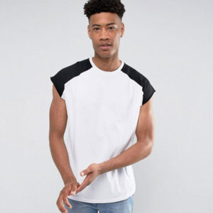 Exercise Gym Vest
