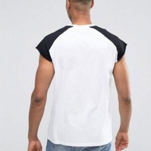 Exercise Gym Vest