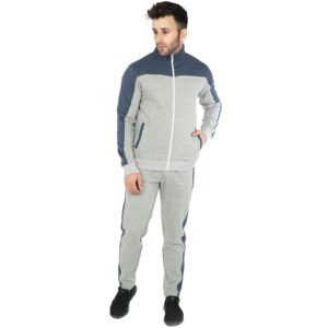 Custom Adults Tracksuit