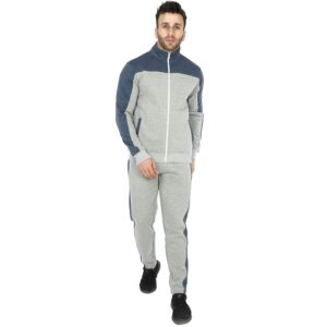 Custom Adults Tracksuit