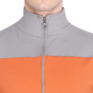 Men Running Tracksuit