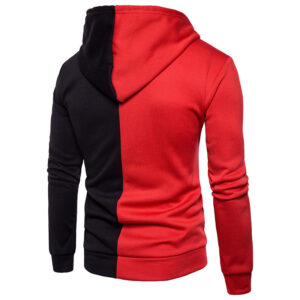 Latest Style Hoodie
