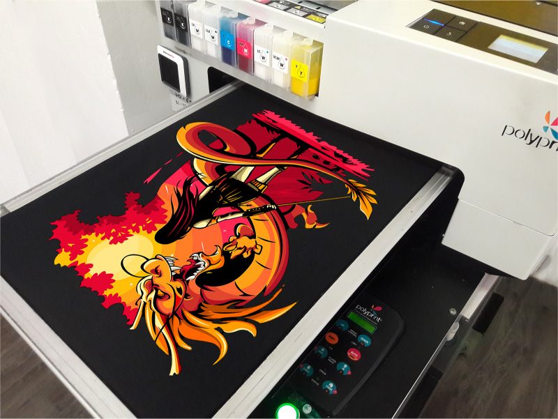 DTG-direct-to-garment-printing