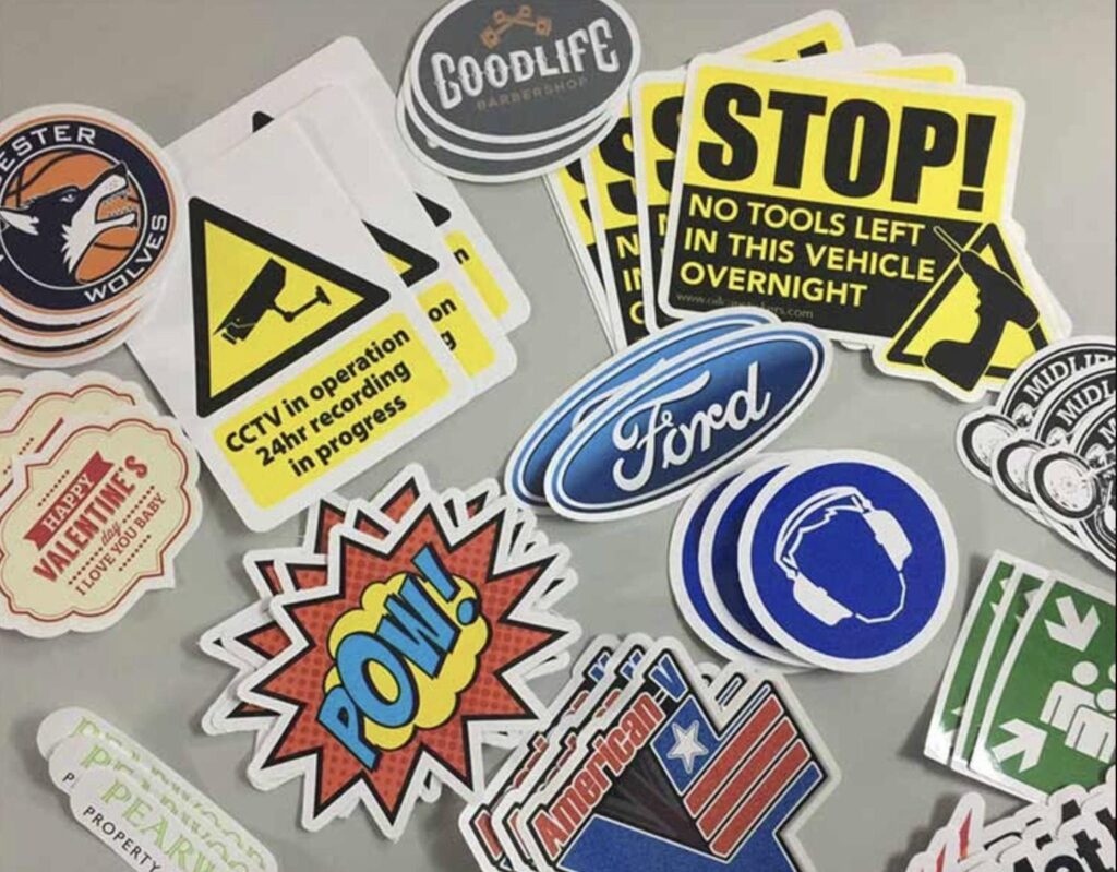 custom-printed-stickers