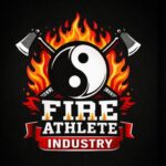 fire-athlete-industry